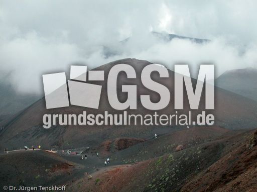 Sizilien (453 von 565).jpg